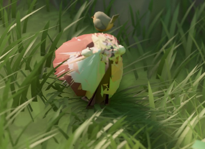 wrong_vertex_order