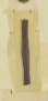 arrow_slit_1x2