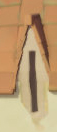 arrow_slit_1x2_halfdormer