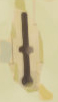 arrow_slit_1x3