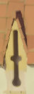 arrow_slit_1x3_halfdormer