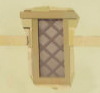 cottage_window_1x1