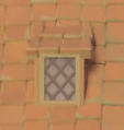 cottage_window_1x1_dormer