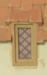cottage_window_1x1_halfdormer