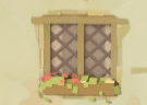 cottage_window_1x2