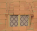 cottage_window_1x2_dormer