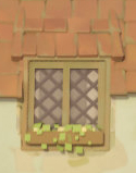 cottage_window_1x2_halfdormer