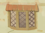 cottage_window_1x3