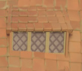 cottage_window_1x3_dormer