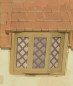 cottage_window_1x3_halfdormer