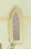 gothic_window_1x1