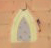 gothic_window_1x1_dormer