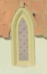 gothic_window_1x1_halfdormer