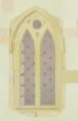 gothic_window_1x2