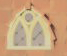 gothic_window_1x2_dormer