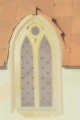gothic_window_1x2_halfdormer
