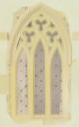 gothic_window_1x3