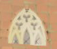 gothic_window_1x3_dormer