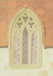 gothic_window_1x3_halfdormer